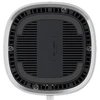 Maršrutizatorius - ZTE G50 5G WiFi7 MC8520B Dual Band 2.5GbE Prievadai