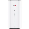 Maršrutizatorius - ZTE G50 5G WiFi7 MC8520B Dual Band 2.5GbE Prievadai