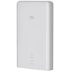 ZTE MC889 ODU 5G