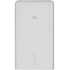 ZTE MC889 ODU 5G