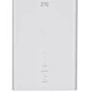 ZTE MC889 ODU 5G