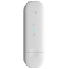 Laikiklis ZTE MF79N 4G LTE Mobilus maršrutizatorius IŠPARDAVIMAS