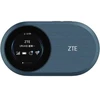 Mobilusis maršrutizatorius - ZTE U10S Pro 4G WiFi 6 3000mAh Juodas