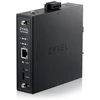 Maršrutizatorius Zyxel IAP500BE 5012 Mbit/s Juodas Maitinimo per Ethernet (PoE)