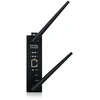 Maršrutizatorius Zyxel IAP500BE 5012 Mbit/s Juodas Maitinimo per Ethernet (PoE)