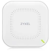 Maršrutizatorius ZYXEL NWA90AXPRO, AX3000, 2X2:3X3 MU-MIMO, CAPTIVE PORTAL, WPA2 IR WPA3 ENTERPRISE, 2,5 GB LAN prievadas, POE+ (802.3AT), autonominis / valdomas per „Nebula“ debesį, įskaitant maitinimo adapterį (2 metų garantija)