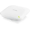 Maršrutizatorius ZYXEL NWA90AXPRO, AX3000, 2X2:3X3 MU-MIMO, CAPTIVE PORTAL, WPA2 IR WPA3 ENTERPRISE, 2,5 GB LAN prievadas, POE+ (802.3AT), autonominis / valdomas per „Nebula“ debesį, įskaitant maitinimo adapterį (2 metų garantija)