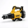 Garageprintslt DeWALT DCMBL562 DCBL722 Trumpiklis su trumpu antgaliu XR bešepetėliams pūtimo įrankiams