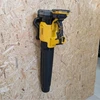 Garageprintslt DeWalt DCMBL562 DCBL722 XR Lapų Pūstuvas Sieninis Laikiklis