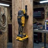 Garageprintslt DeWalt DCS356 DCS356B DCS356NT Osciliuojantis Multi Įrankis Sieninis Laikiklis