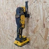 Garageprintslt DeWalt DCS356 DCS356B DCS356NT Osciliuojantis Multi Įrankis Sieninis Laikiklis