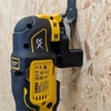 Garageprintslt DeWalt DCS356 DCS356B DCS356NT Osciliuojantis Multi Įrankis Sieninis Laikiklis