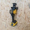 Garageprintslt DeWalt DCS369B DCS369N-XJ Kompaktiškas Pjūklas Sieninis Laikiklis