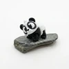 Garageprintslt Panda