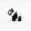 Garageprintslt Panda