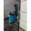 Garageprintslt Philips Aqua / AquaTrio / Power Cyclone priedų sieninis laikiklis