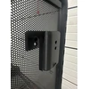 Garageprintslt Philips Aqua / AquaTrio / Power Cyclone priedų sieninis laikiklis