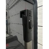 Garageprintslt Philips Aqua / AquaTrio / Power Cyclone priedų sieninis laikiklis