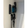 Garageprintslt Philips Aqua / AquaTrio / Power Cyclone priedų sieninis laikiklis