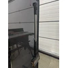 Garageprintslt Philips Aqua / AquaTrio / Power Cyclone priedų sieninis laikiklis