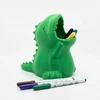 Garageprintslt Pieštukinė DINO