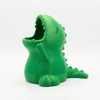 Garageprintslt Pieštukinė DINO
