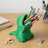 Garageprintslt Pieštukinė DINO