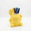 Garageprintslt Pieštukinė Pompompurin