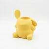Garageprintslt Pieštukinė Pompompurin