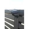 Garageprintslt Segway Navimow i105/i108 serijos GPS laikiklis