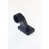 Garageprintslt Segway Navimow X3 serijos GPS laikiklis