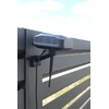 Garageprintslt Segway Navimow X3 serijos GPS laikiklis