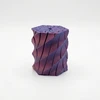 Garageprintslt Šešiakampis fidget