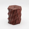 Garageprintslt Šešiakampis fidget