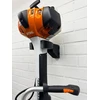 Garageprintslt Sieninis laikiklis Stihl FSA / FS dideliems ir sunkiems krūmapjovėms, žoliapjovėms - individualus 3D spausdinimas
