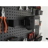 Garageprintslt Stihl AK30, AK20, AK10 Sieninis laikiklis