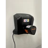 Garageprintslt STIHL AL1 sieninis laikiklis