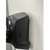 Garageprintslt STIHL AL1 sieninis laikiklis