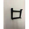 Garageprintslt STIHL AL1 sieninis laikiklis