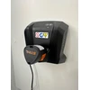 Garageprintslt STIHL AL1 sieninis laikiklis