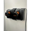 Garageprintslt STIHL AL5-2 sieninis laikiklis, 3D atspausdintas sieninis laikiklis