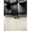 Garageprintslt STIHL AL5-2 sieninis laikiklis, 3D atspausdintas sieninis laikiklis