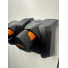 Garageprintslt STIHL AL5-2 sieninis laikiklis, 3D atspausdintas sieninis laikiklis