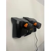 Garageprintslt STIHL AL5-2 sieninis laikiklis, 3D atspausdintas sieninis laikiklis