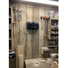 Garageprintslt STIHL AL5-2 sieninis laikiklis, 3D atspausdintas sieninis laikiklis