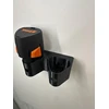 Garageprintslt STIHL AS2 akumuliatoriaus sieninis laikiklis