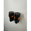 Garageprintslt STIHL AS2 akumuliatoriaus sieninis laikiklis