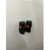 Garageprintslt STIHL AS2 akumuliatoriaus sieninis laikiklis