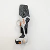 Garageprintslt STIHL ASA 20 akumuliatoriniai sekatoriai, tvirtinami prie sienos