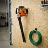 Garageprintslt STIHL BG 86 Laikiklis Lapų Pūstuvui